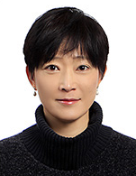 cd95691746b59a9c51a2e9b97b825f81_1573235974_7146.png 사진