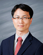 cd95691746b59a9c51a2e9b97b825f81_1573236011_6965.png 사진